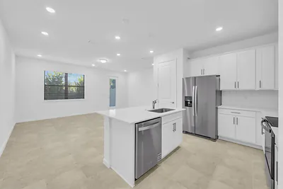 7582 Sw Linus Lane, Stuart, FL 34997 Stuart FL