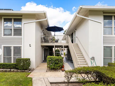 1935 CONWAY ROAD L3 #L3 Orlando FL