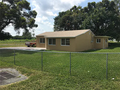 11098 NW 19th Ave 11098 #11098 Miami FL
