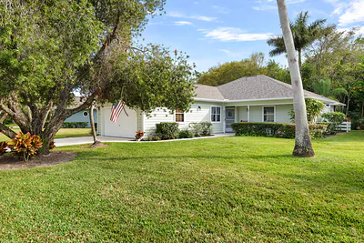 361 Garden Grove Parkway, Vero Beach, FL 32962 Vero Beach FL