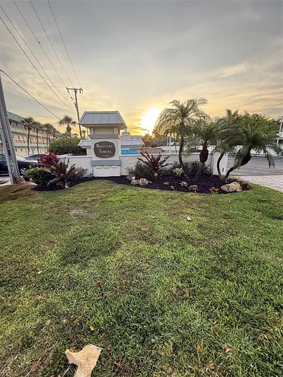 1439 S Ocean Boulevard 202, Pompano Beach, FL 33062 #202 Pompano Beach FL