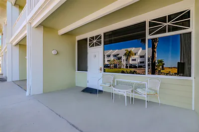 611 DESTINY DRIVE 304 #304 Ruskin FL