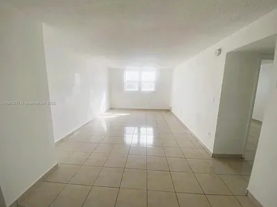 666 W 81st St 222 #222 Hialeah FL
