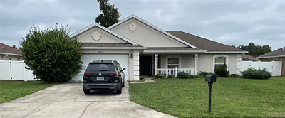 3883 SE 99TH STREET Belleview FL