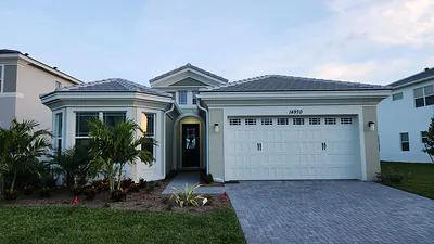 14970 Redcove Place, Westlake, FL 33470 Westlake FL