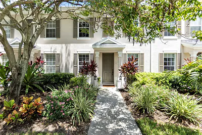 5617 WHITEHEAD STREET Bradenton FL