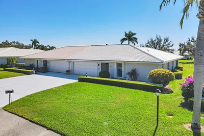 6613 9TH AVENUE W Bradenton FL