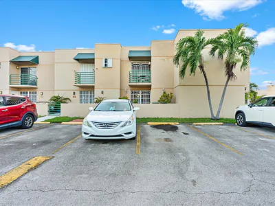 11840 SW 18th Ter 94 #94 Miami FL