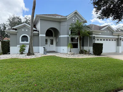 4435 FLORA VISTA DRIVE Orlando FL