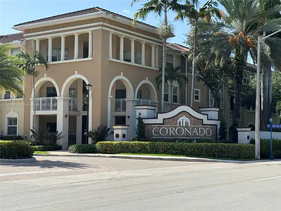 10800 NW 88th Ter 214 #214 Doral FL