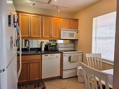 3 Abbey Lane S 103, Delray Beach, FL 33446 #103 Delray Beach FL