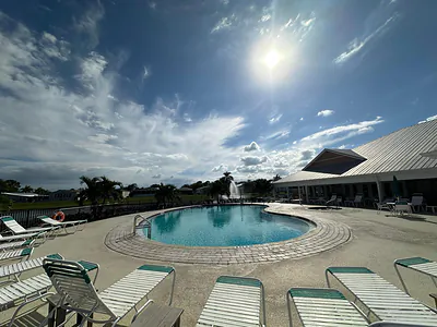 302 Tropical Isles Circle Circle, Fort Pierce, FL 34982 Fort Pierce FL