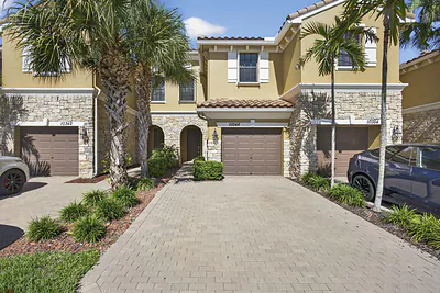 10348 Wellington Parc Drive, Wellington, FL 33449 Wellington FL