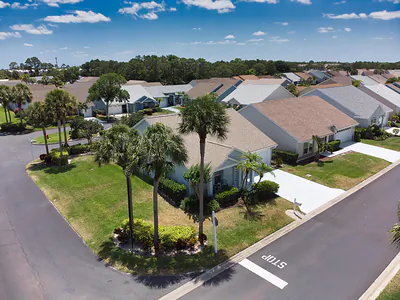 1054 NW Tuscany Drive, Port St. Lucie, FL 34986 Port St Lucie FL