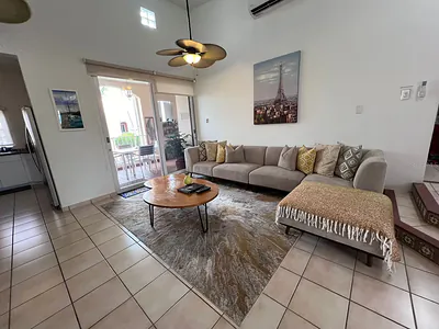 150 CANDELERO DRIVE 826 #826 Humacao PR
