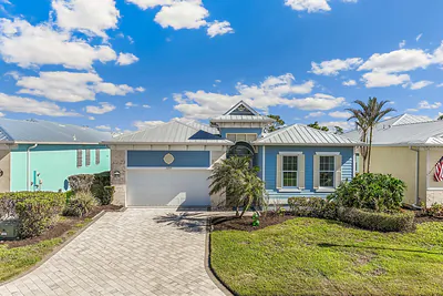 10399 COQUINA COURT Placida FL