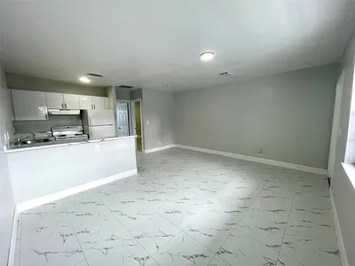 874 SW 10th Drive 741-211, Pompano Beach, FL 33060 #741-211 Pompano Beach FL