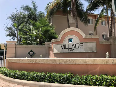 2039 SE 10th Ave 503 #503 Fort Lauderdale FL