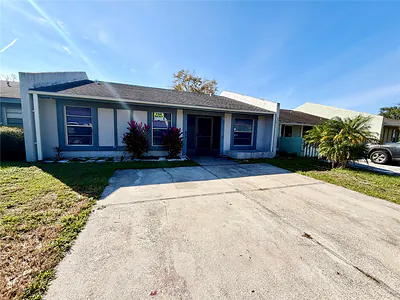 3055 AUTUMN COURT Winter Park FL