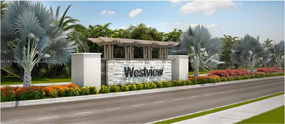 12421 NW 23 CT 12421 #12421 Miami FL