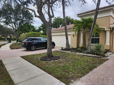 2564 Sandy Cay, West Palm Beach, FL 33411 West Palm Beach FL