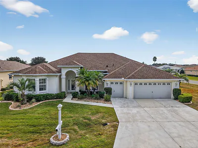 5858 NW 27TH PLACE Ocala FL