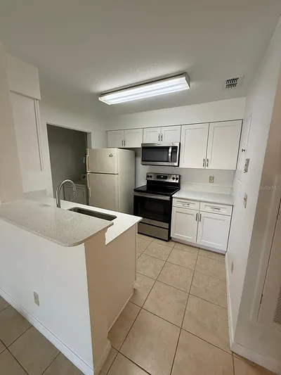 1057 S HIAWASSEE ROAD 1915 #1915 Orlando FL
