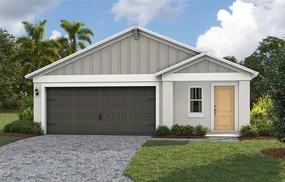 34706 BLOSSOM FALL PATH Zephyrhills FL
