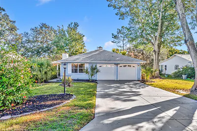 1514 NEW ABBEY AVENUE Leesburg FL