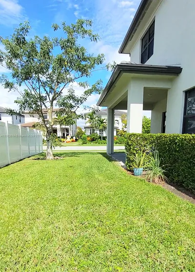 4318 SW 174th Ave 1 #1 Miramar FL