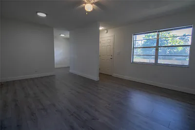 1507 Argyle Drive 206, Fort Lauderdale, FL 33312 #206 Fort Lauderdale FL