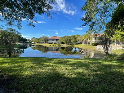 2448 NW 49th Terrace 4309, Coconut Creek, FL 33063 #4309 Coconut Creek FL