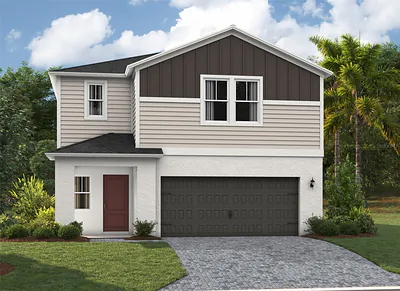 35475 ARBOR RETREAT DRIVE Zephyrhills FL