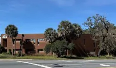 202 NE 8TH AVENUE Ocala FL