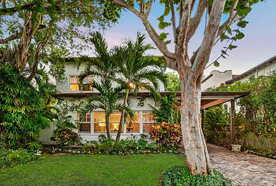 704 Claremore Drive, West Palm Beach, FL 33401 West Palm Beach FL