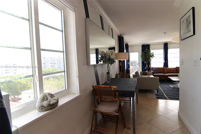 1130 11th St 6A #6A Miami Beach FL