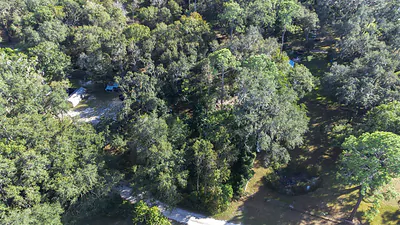 SE 120TH LANE Webster FL