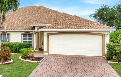1002 SE 13TH AVENUE Cape Coral FL
