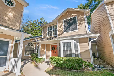 2377 HOUNDS TRAIL Palm Harbor FL