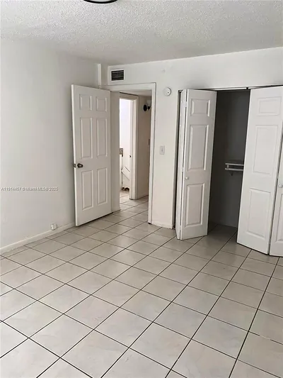 1750 NW 55th Ave 102 #102 Lauderhill FL