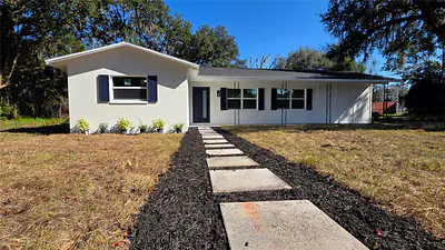 14646 15TH STREET Dade City FL