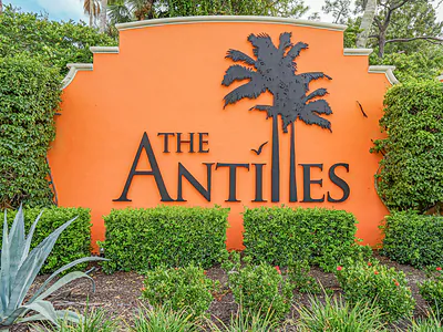 6525 Caicos Court, Vero Beach, FL 32967 Vero Beach FL