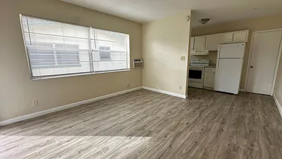 719 SE 16th Street 5, Fort Lauderdale, FL 33316 #5 Fort Lauderdale FL