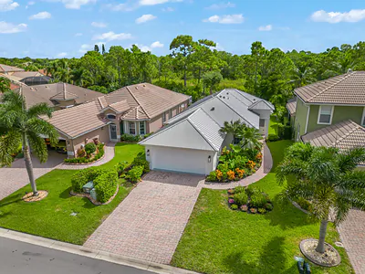 3665 NW Deer Oak Drive, Jensen Beach, FL 34957 Jensen Beach FL