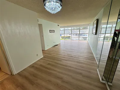 501 Three Islands Boulevard 101, Hallandale Beach, FL 33009 #101 Hallandale Beach FL
