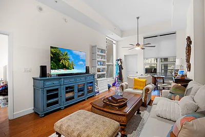 550 Okeechobee Boulevard 114, West Palm Beach, FL 33401 #114 West Palm Beach FL