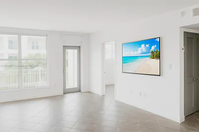 1300 Lincoln Rd A301 #A301 Miami Beach FL