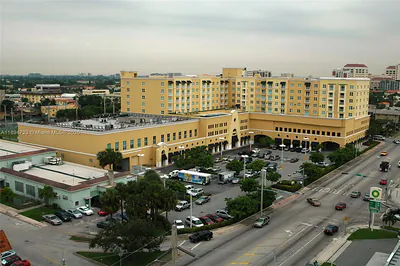 50 Menores Ave 717 #717 Coral Gables FL