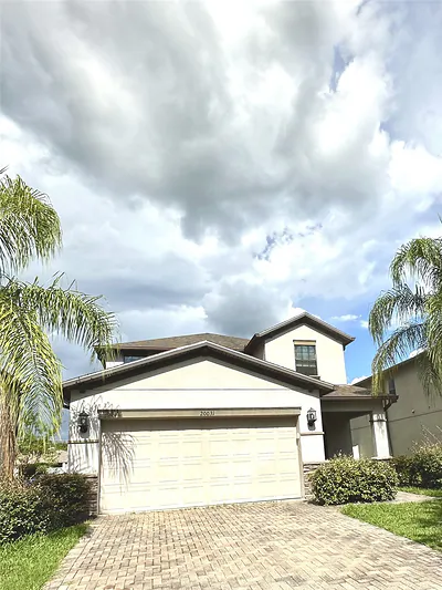 20031 DATE PALM WAY Tampa FL