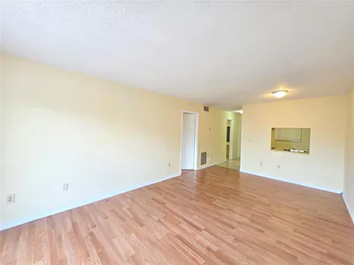 2800 NW 56th Avenue E304, Lauderhill, FL 33313 #E304 Lauderhill FL